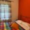 Comfort Accommodation Residence