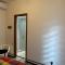 Comfort Accommodation Residence