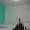 Casona Don Juan Hostel - San Gil
