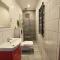 7th Room Guest House