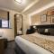 Abel Heywood Boutique Hotel