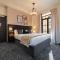 Abel Heywood Boutique Hotel
