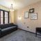 Abel Heywood Boutique Hotel