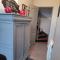 appartement de madame de souter - Sequedin