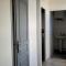 appartement de madame de souter - Sequedin