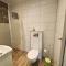 7th Room Guest House