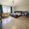 7th Room Guest House