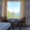 Kashi-Kedar Resort and Resturant - Phata