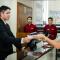 Hotel Monte Alegre