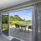 The Lighthouse - Te Mata Holiday Home - التمز