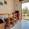Maison avec mezzanine, piscine, parking privé, terrasse et climatisation à 900m de la plage - FR-1-225-695
