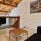 Maison avec mezzanine, piscine, parking privé, terrasse et climatisation à 900m de la plage - FR-1-225-695
