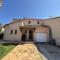 Villa spacieuse 3 chambres avec jardin, terrasse et garage à Argelès Village - FR-1-388-185