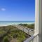 Rays on 30A - Santa Rosa Beach
