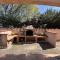 Villa spacieuse 3 chambres avec jardin, terrasse et garage à Argelès Village - FR-1-388-185