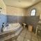 Villa spacieuse 3 chambres avec jardin, terrasse et garage à Argelès Village - FR-1-388-185