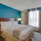 Holiday Inn Express Washington DC East- Andrews AFB by IHG Holiday Inn Express Washington DC East- Andrews AFB by IHG