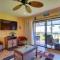Breezy Kaunakakai Retreat with Community Pool! - 考纳卡凯