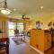 Breezy Kaunakakai Retreat with Community Pool! - 考纳卡凯