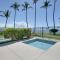 Breezy Kaunakakai Retreat with Community Pool! - 考纳卡凯
