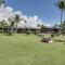 Breezy Kaunakakai Retreat with Community Pool! - 考纳卡凯