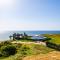 Seafront Villa Kyma by Ezoria Villas