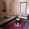 Dar Riad Niama