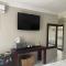 Oaktree - Ermelo