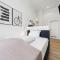 limehome Bamberg Maximiliansplatz