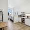 Limehome Bamberg Maximiliansplatz