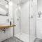 Limehome Bamberg Maximiliansplatz