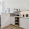 Limehome Bamberg Maximiliansplatz