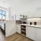 Limehome Bamberg Maximiliansplatz