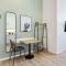 Limehome Bamberg Maximiliansplatz