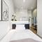 Limehome Bamberg Maximiliansplatz