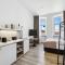 Limehome Bamberg Maximiliansplatz