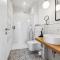 Limehome Bamberg Maximiliansplatz