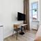 Limehome Bamberg Maximiliansplatz