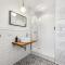 Limehome Bamberg Maximiliansplatz