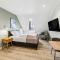Limehome Bamberg Maximiliansplatz