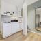 Limehome Bamberg Maximiliansplatz