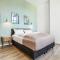 Limehome Bamberg Maximiliansplatz