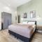 limehome Bamberg Maximiliansplatz