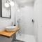 Limehome Bamberg Maximiliansplatz