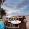Protea Hotel by Marriott Mossel Bay