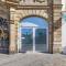 Limehome Bamberg Maximiliansplatz