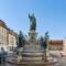 Limehome Bamberg Maximiliansplatz