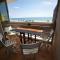 Appartement face à la mer - 鲁西隆地区卡内