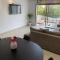 Superbe Appartement Cabo huerto - 卡博尼格洛