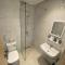 Superbe Appartement Cabo huerto - 卡博尼格洛
